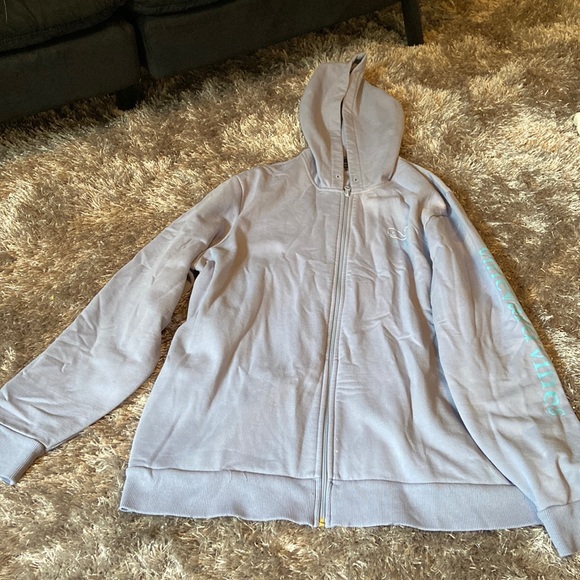 Sweatshirt - Picture 1 of 2